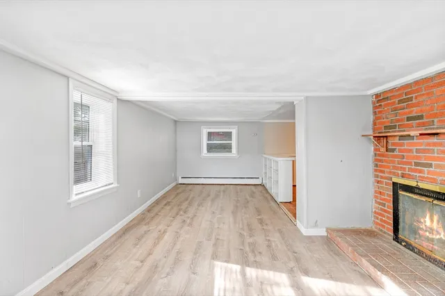 $499,900 | 145 Boston Street, Salem, MA 01970