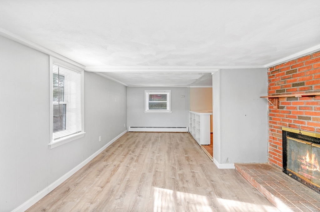 145 Boston Street Salem, MA 01970 - Photo 9 of 42