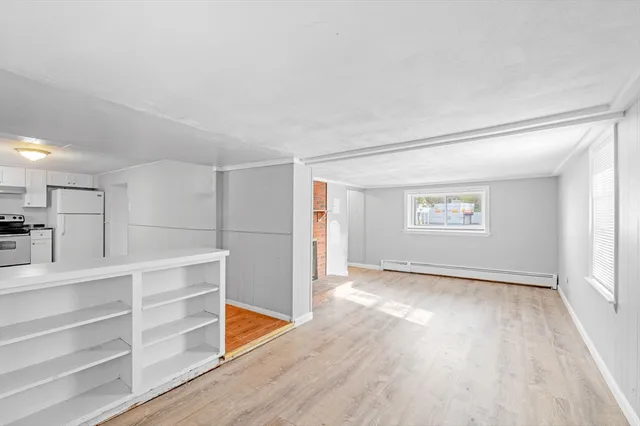 $499,900 | 145 Boston Street, Salem, MA 01970