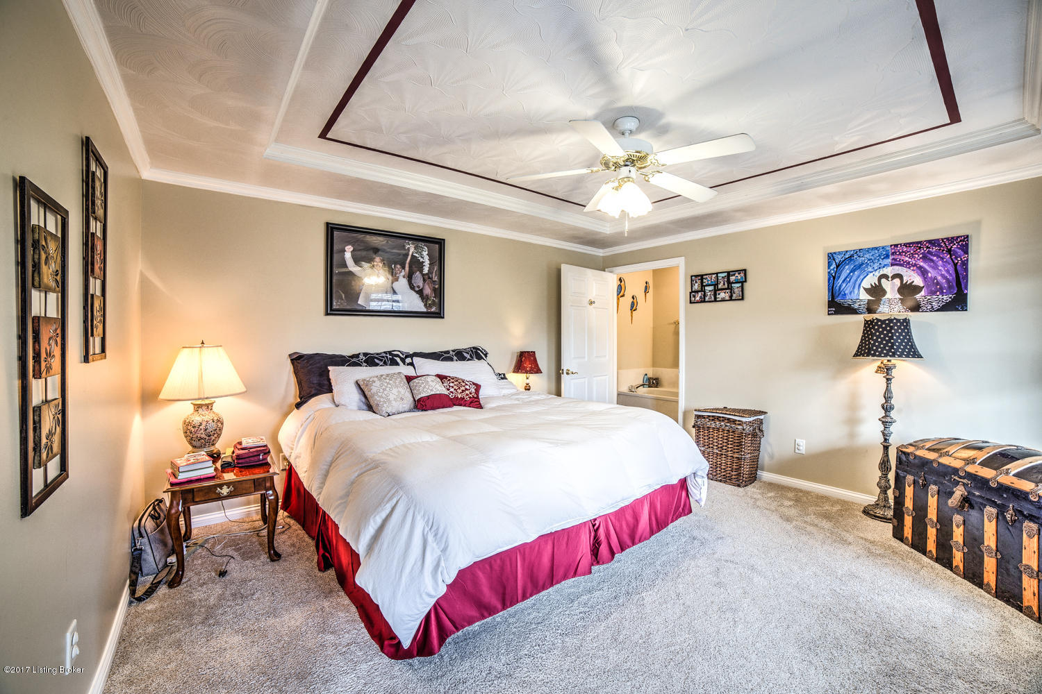 7612 Stone Ledge Road Louisville, KY 40291 - Photo 27 of 63 7612 Stone ledge RD (17 of 66)