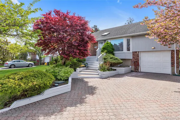$1,488,000 | 37 Sullivan Drive, Jericho, NY 11753