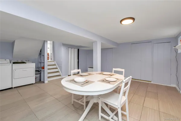$1,488,000 | 37 Sullivan Drive, Jericho, NY 11753