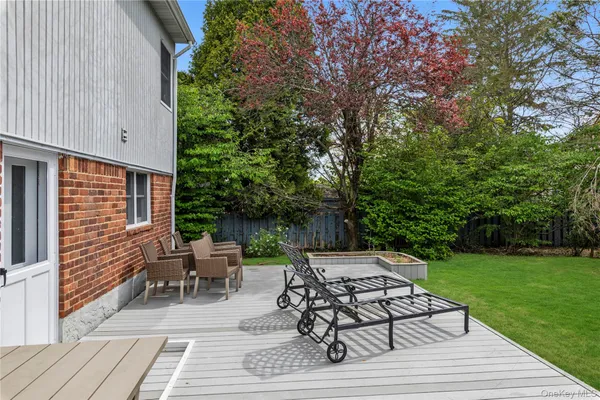 $1,488,000 | 37 Sullivan Drive, Jericho, NY 11753
