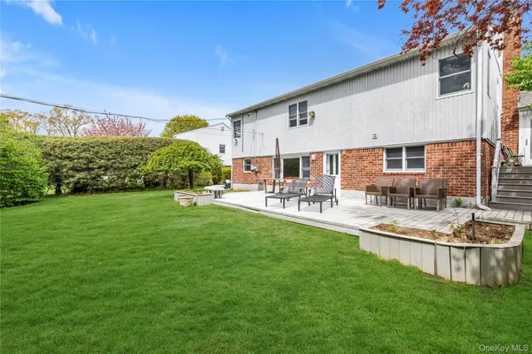 $1,488,000 | 37 Sullivan Drive, Jericho, NY 11753