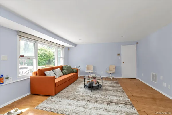 $1,488,000 | 37 Sullivan Drive, Jericho, NY 11753