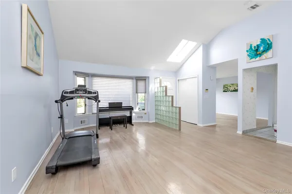 $1,488,000 | 37 Sullivan Drive, Jericho, NY 11753
