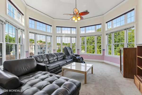 $540,000 | 5326 Falston Circle, Unit 5326, Old Bridge, NJ 08857
