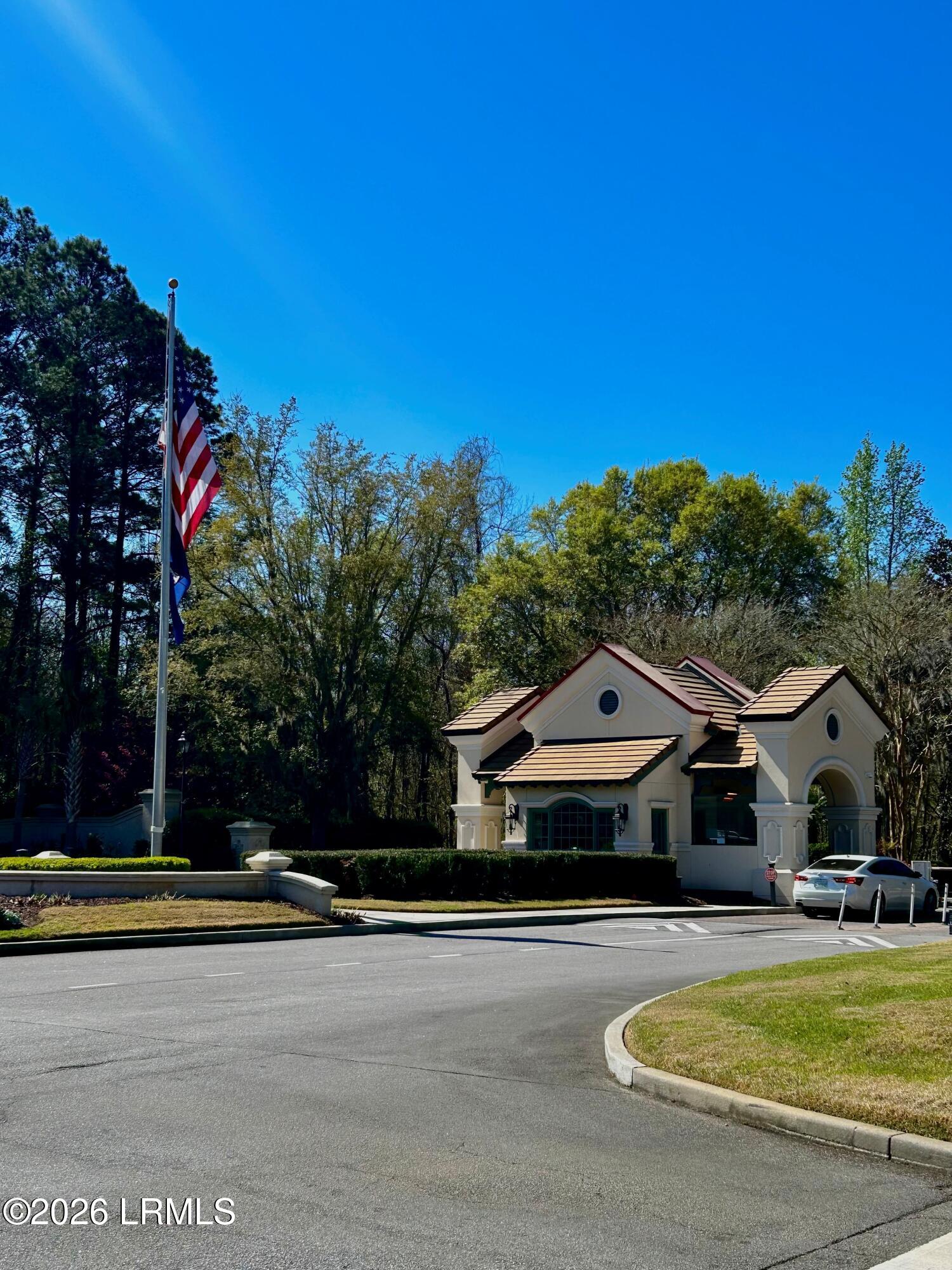 152 Wicklow Drive Bluffton, SC 29910 - Photo 1 of 23 2
