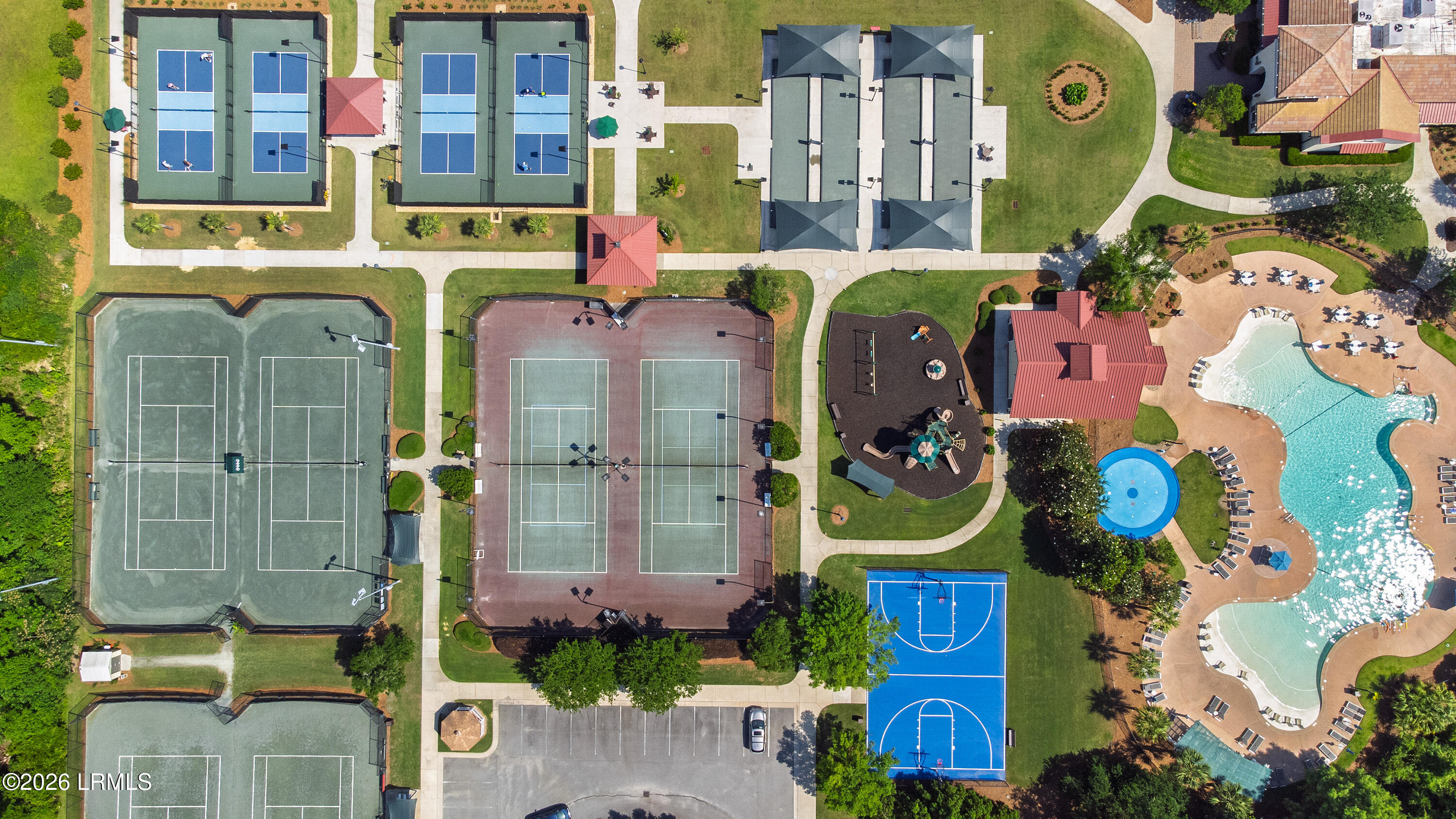 152 Wicklow Drive Bluffton, SC 29910 - Photo 12 of 23 DJI_0221