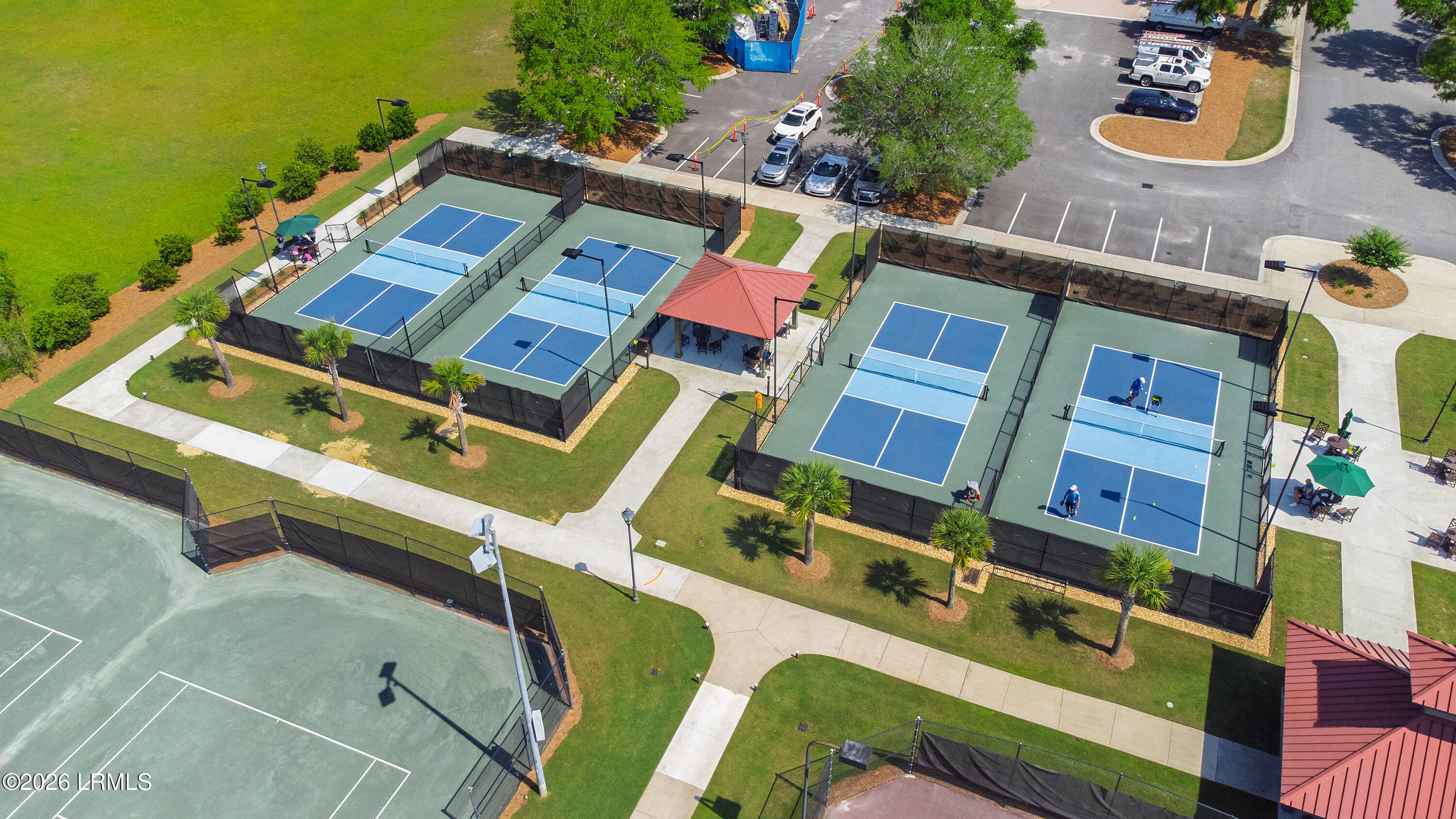 152 Wicklow Drive Bluffton, SC 29910 - Photo 15 of 23 DJI_0228