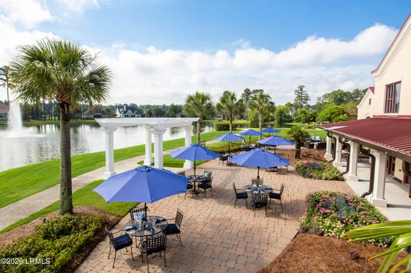 $299,000 | 152 Wicklow Drive, Bluffton, SC 29910