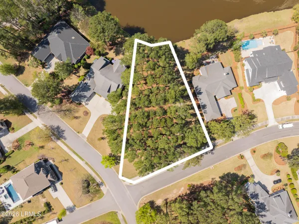 $299,000 | 152 Wicklow Drive, Bluffton, SC 29910