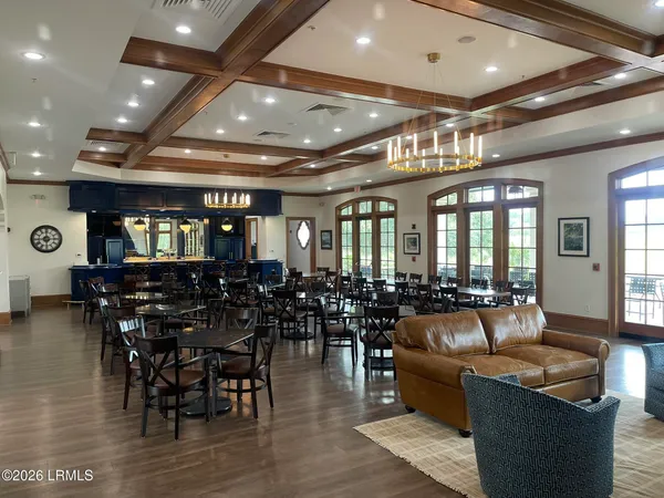 $299,000 | 152 Wicklow Drive, Bluffton, SC 29910