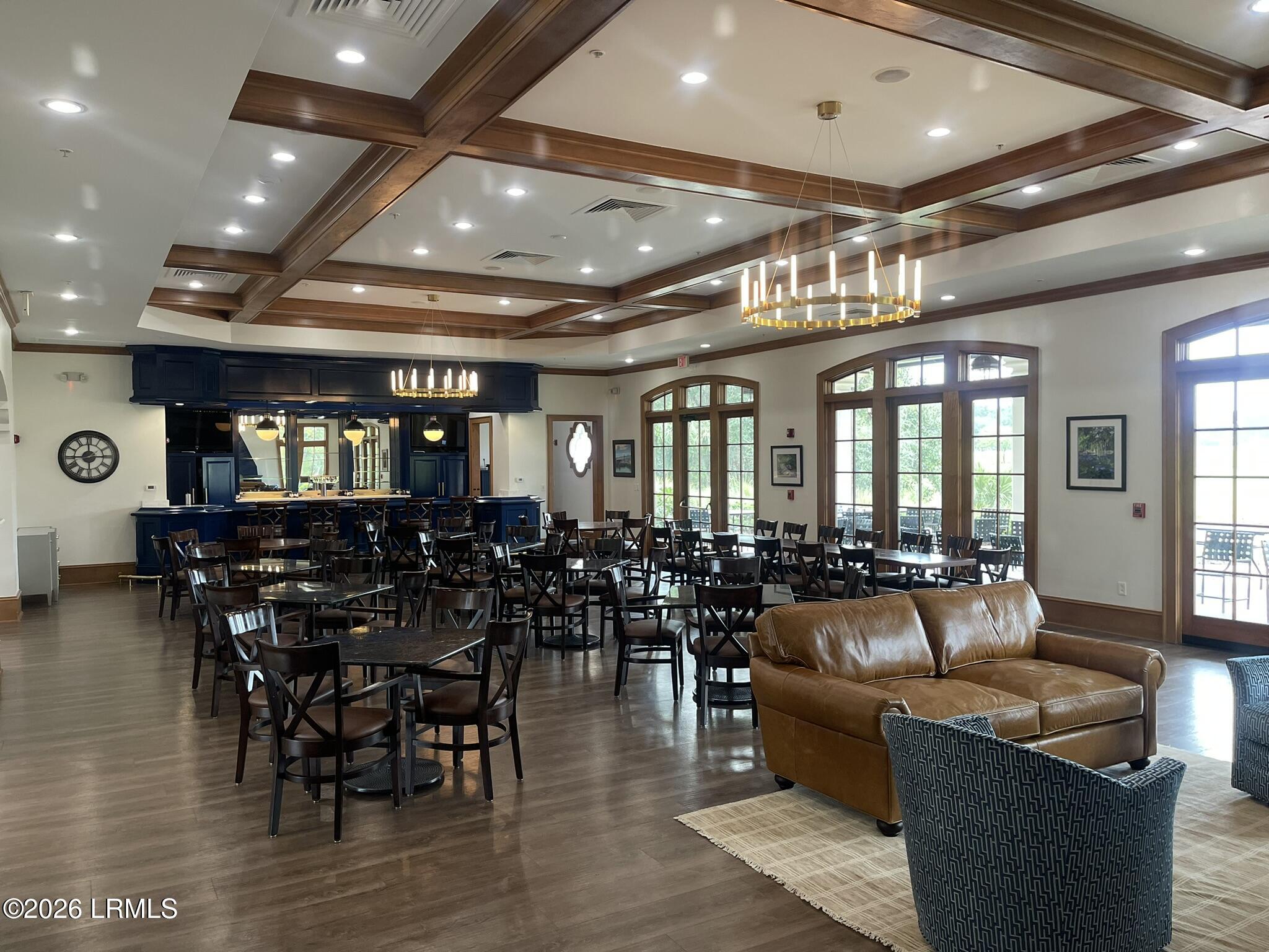 152 Wicklow Drive Bluffton, SC 29910 - Photo 23 of 23 Pete's Grill