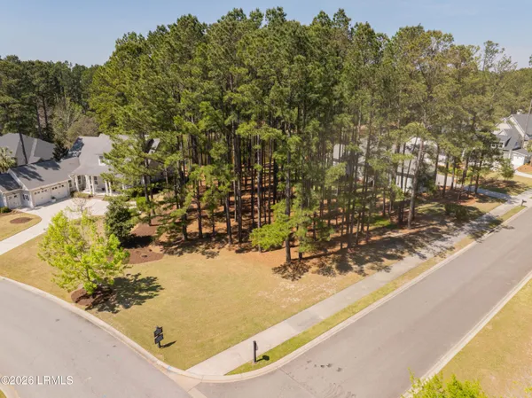 $299,000 | 152 Wicklow Drive, Bluffton, SC 29910