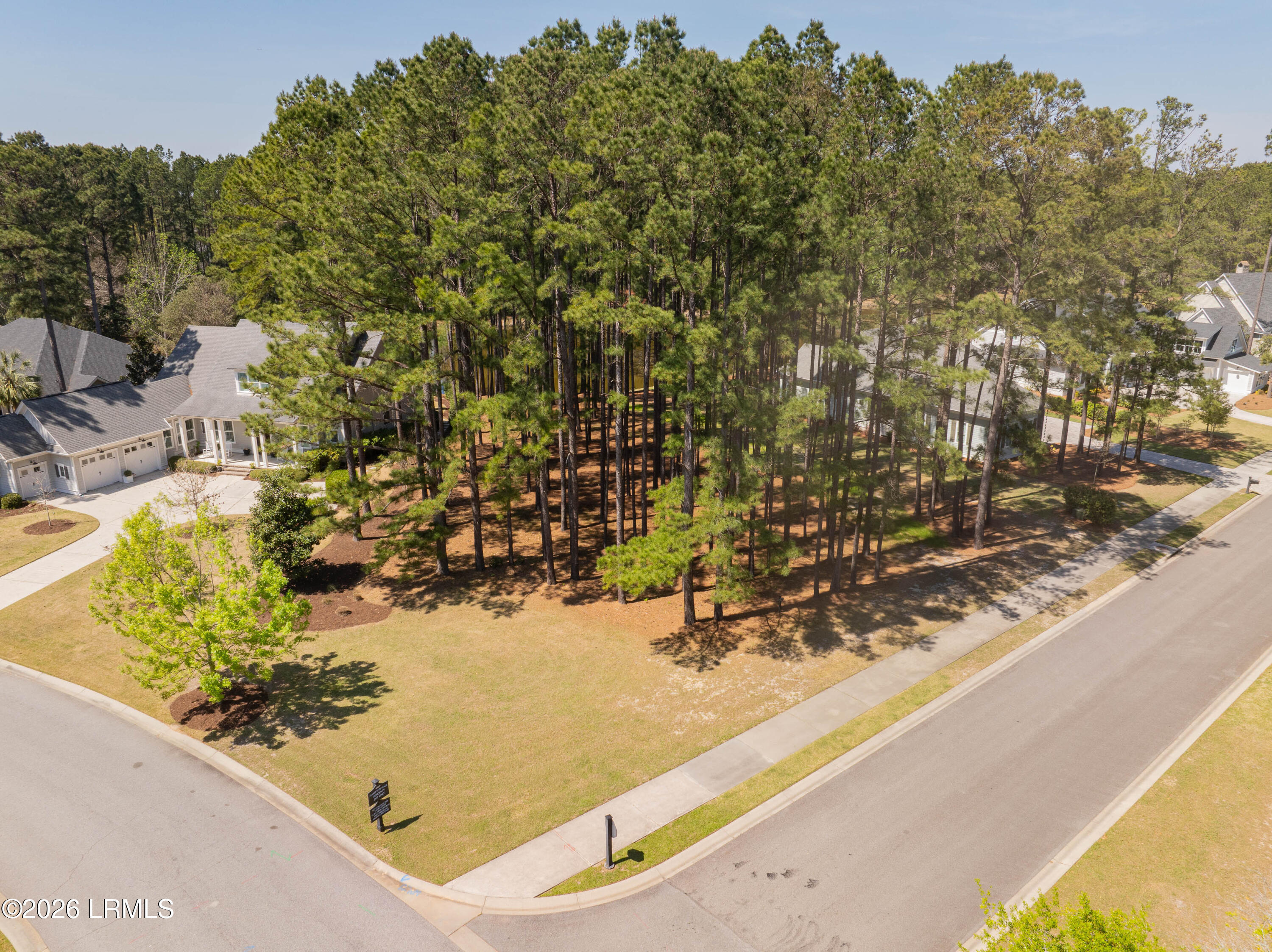 152 Wicklow Drive Bluffton, SC 29910 - Photo 4 of 23 152 Wicklow-5