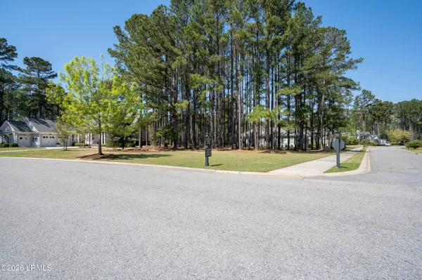 $299,000 | 152 Wicklow Drive, Bluffton, SC 29910