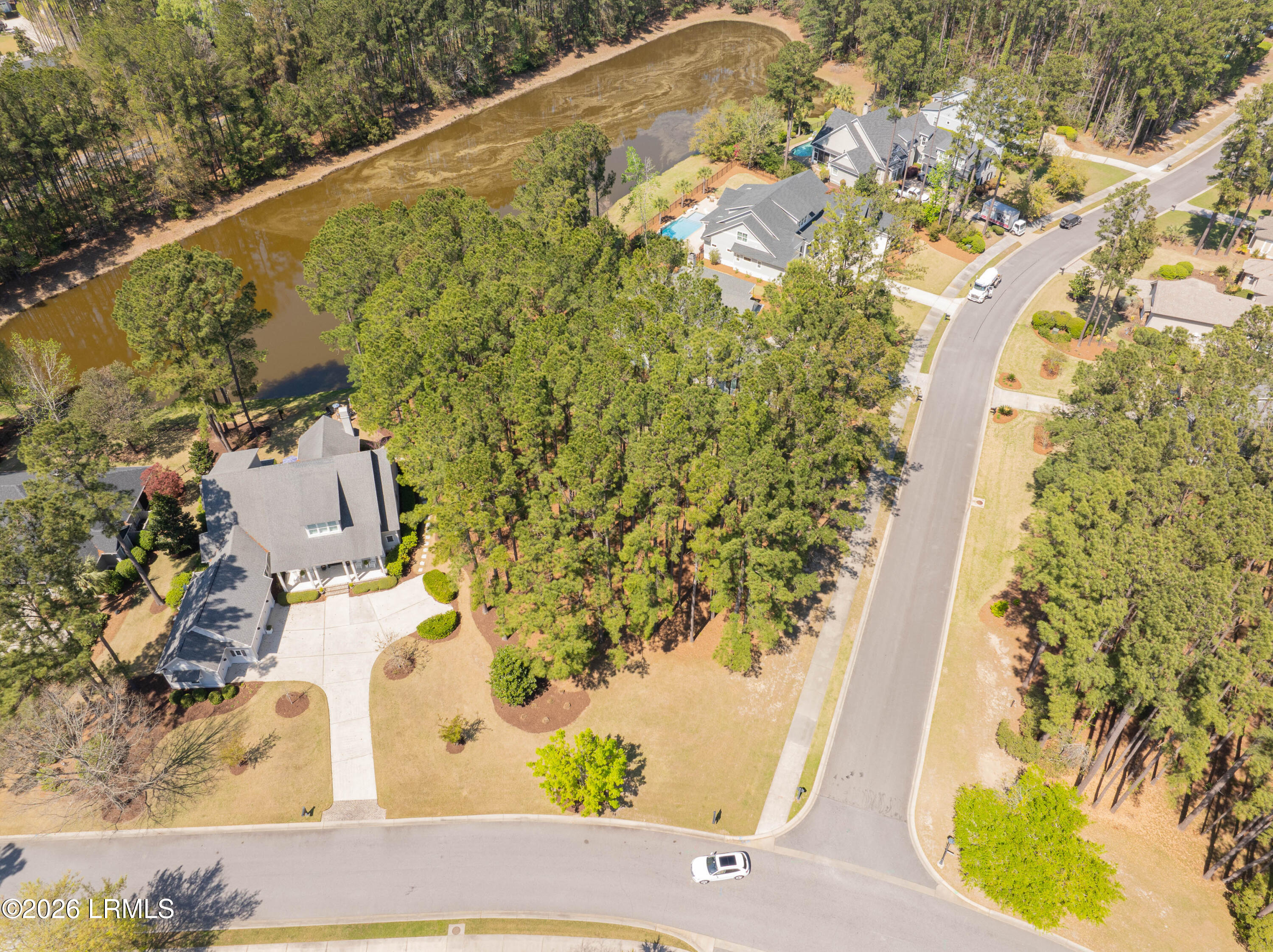152 Wicklow Drive Bluffton, SC 29910 - Photo 6 of 23 152 Wicklow-8