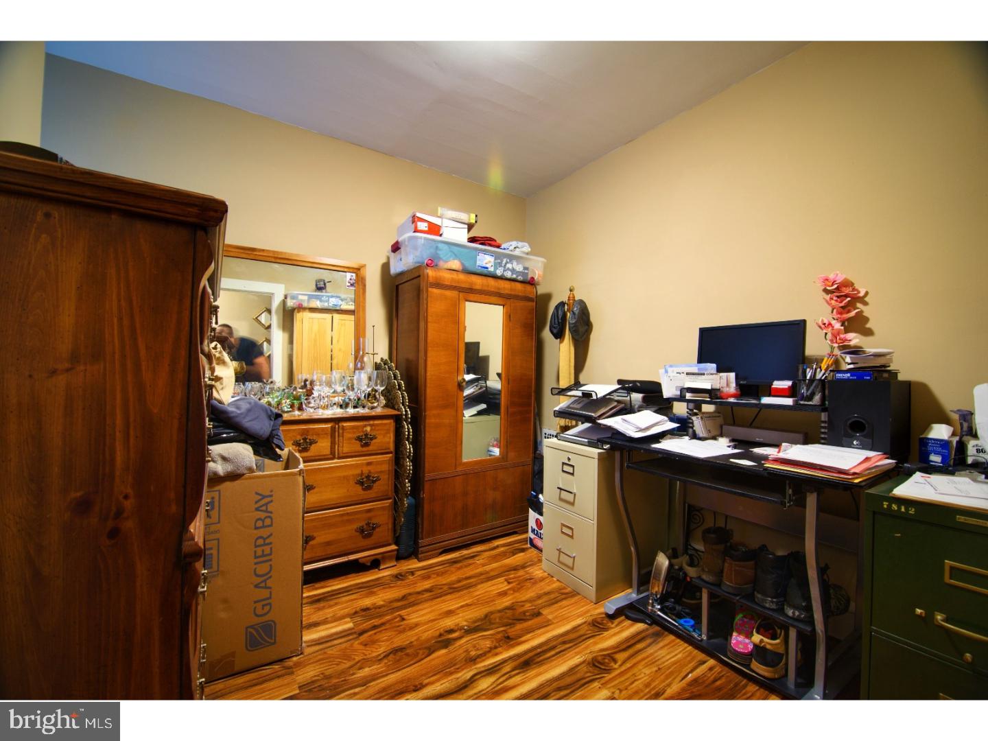 1237 North 11th Street Reading, PA 19604 - Photo 22 of 24 Gallery Image 22