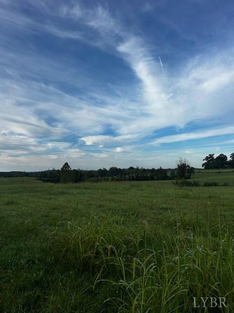 0 Clarks Road Rustburg, VA 24588 - Photo 1 of 4