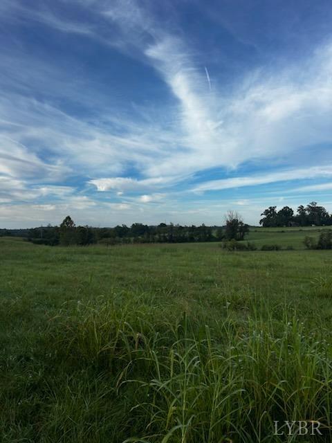 0 Clarks Road Rustburg, VA 24588 - Photo 3 of 4