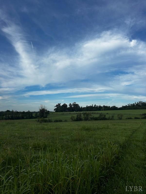 0 Clarks Road Rustburg, VA 24588 - Photo 4 of 4