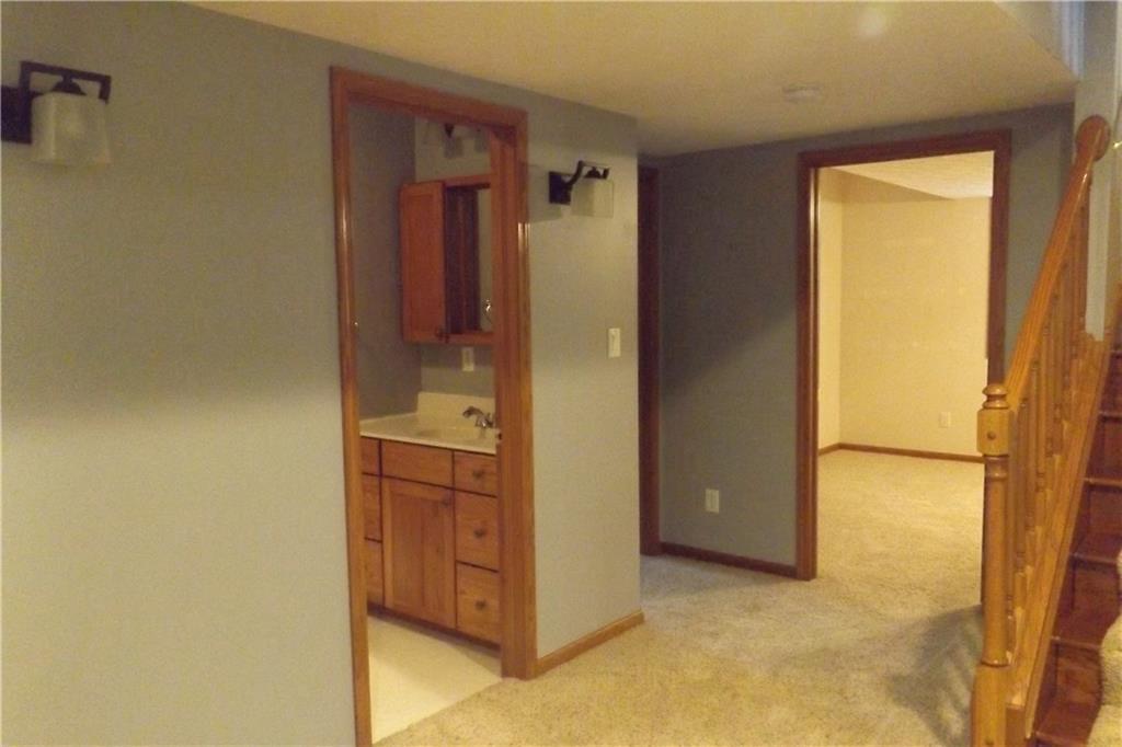 300 California Springfield, OH 45505 - Photo 62 of 98