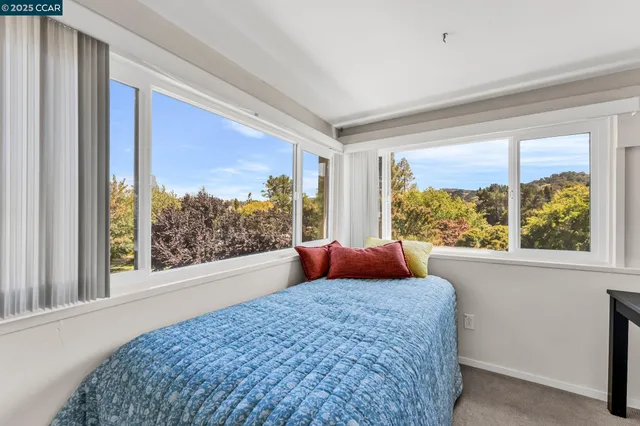 $519,000 | 1935 Golden Rain Road, Unit 1, Walnut Creek, CA 94595