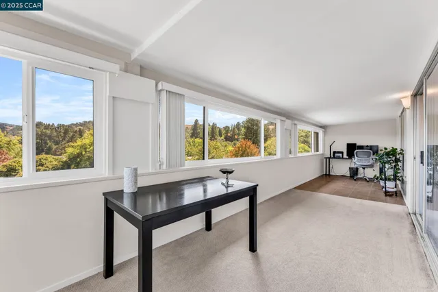 $519,000 | 1935 Golden Rain Road, Unit 1, Walnut Creek, CA 94595