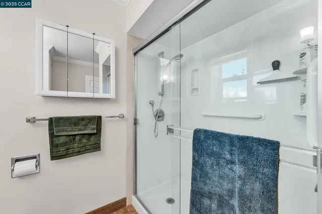 $519,000 | 1935 Golden Rain Road, Unit 1, Walnut Creek, CA 94595