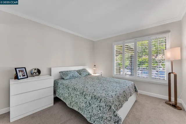 $519,000 | 1935 Golden Rain Road, Unit 1, Walnut Creek, CA 94595