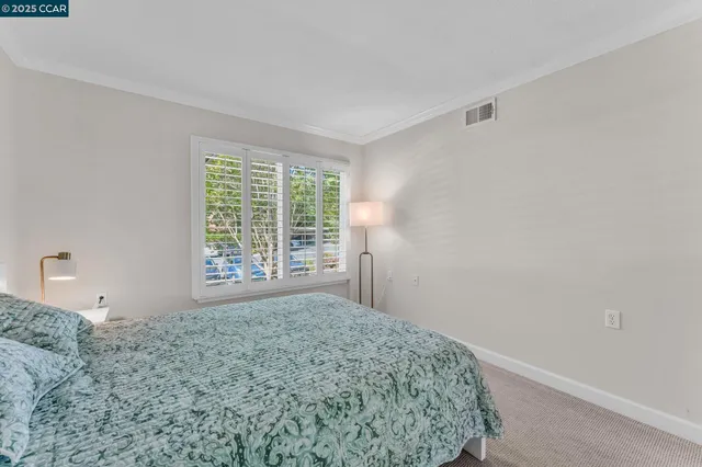 $519,000 | 1935 Golden Rain Road, Unit 1, Walnut Creek, CA 94595