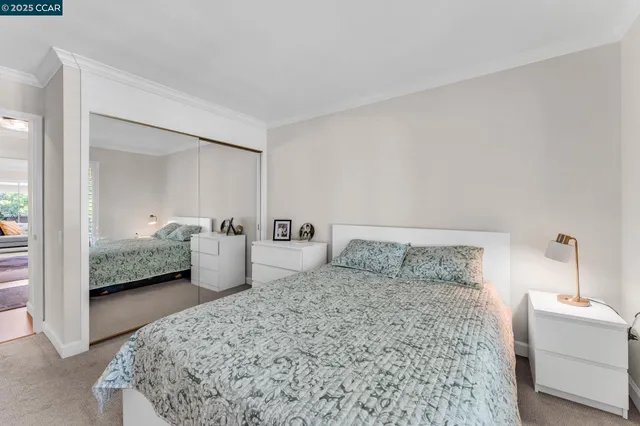 $519,000 | 1935 Golden Rain Road, Unit 1, Walnut Creek, CA 94595