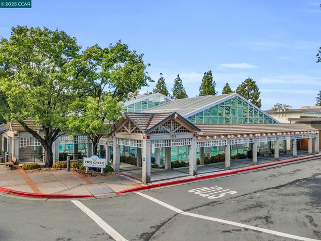 $519,000 | 1935 Golden Rain Road, Unit 1, Walnut Creek, CA 94595