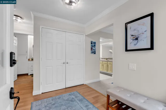 $519,000 | 1935 Golden Rain Road, Unit 1, Walnut Creek, CA 94595