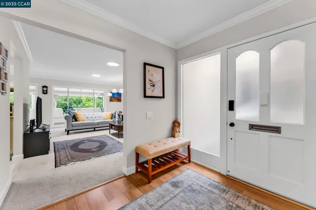 $519,000 | 1935 Golden Rain Road, Unit 1, Walnut Creek, CA 94595