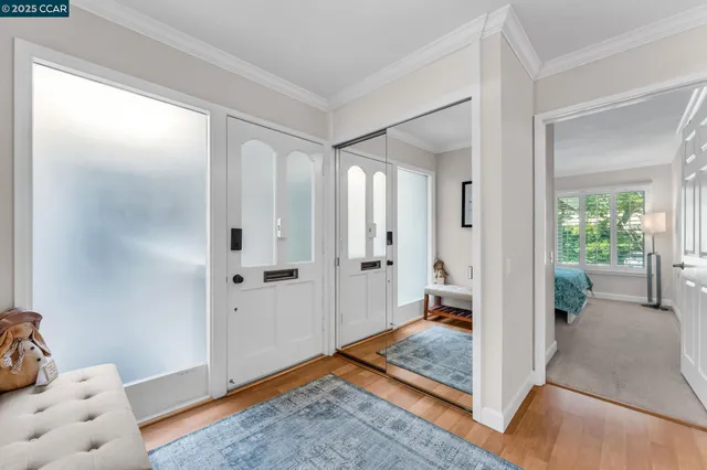 $519,000 | 1935 Golden Rain Road, Unit 1, Walnut Creek, CA 94595