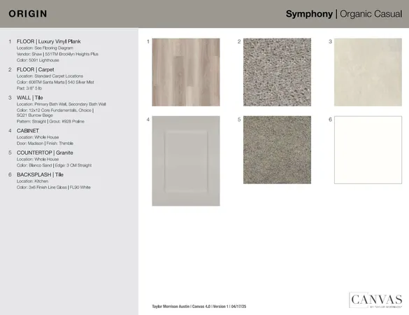 a picture of a refrigerator