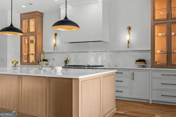 $3,399,000 | 2280 Osprey Poynte, Greensboro, GA 30642