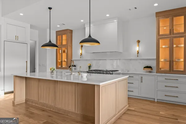 $3,399,000 | 2280 Osprey Poynte, Greensboro, GA 30642