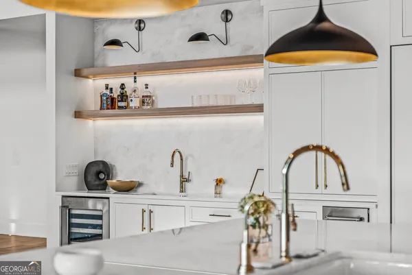 $3,399,000 | 2280 Osprey Poynte, Greensboro, GA 30642