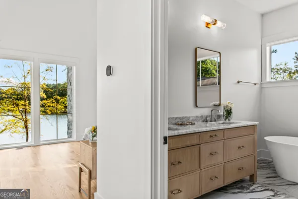 $3,399,000 | 2280 Osprey Poynte, Greensboro, GA 30642