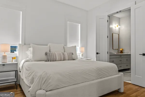 $3,399,000 | 2280 Osprey Poynte, Greensboro, GA 30642