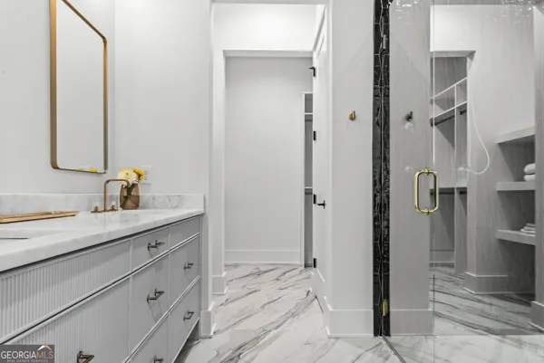 $3,399,000 | 2280 Osprey Poynte, Greensboro, GA 30642