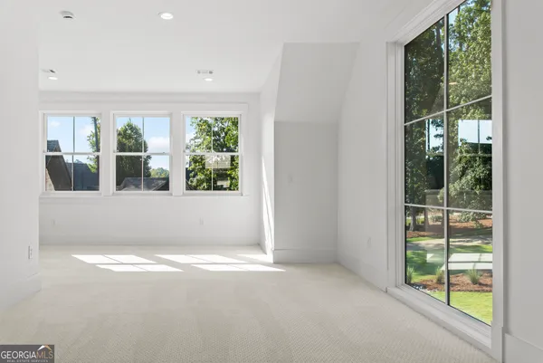 $3,399,000 | 2280 Osprey Poynte, Greensboro, GA 30642