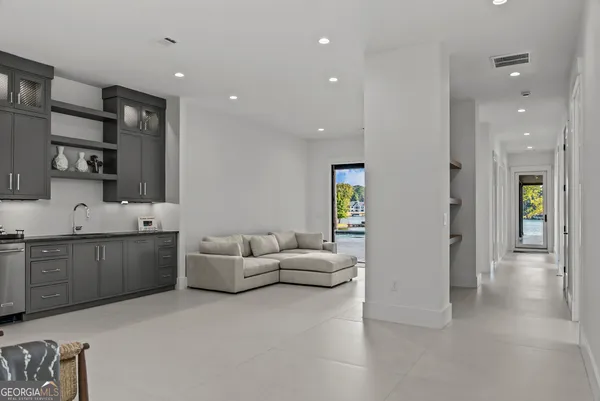 $3,399,000 | 2280 Osprey Poynte, Greensboro, GA 30642