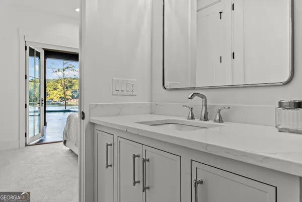 $3,399,000 | 2280 Osprey Poynte, Greensboro, GA 30642