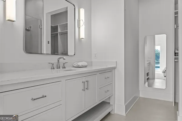$3,399,000 | 2280 Osprey Poynte, Greensboro, GA 30642