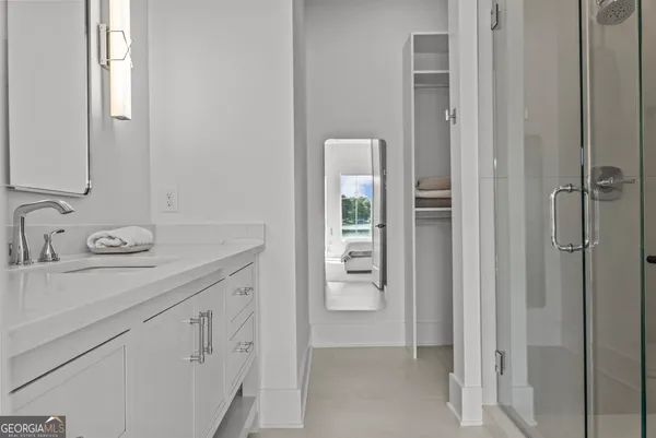 $3,399,000 | 2280 Osprey Poynte, Greensboro, GA 30642