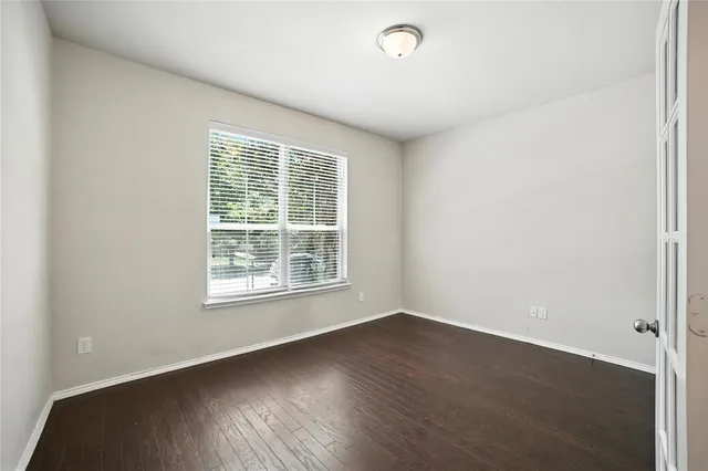 $345,000 | 937 King George Lane, Savannah, TX 76227